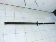 Toyota RAV4 IV 13-16 2.2 D-4D 110KW Kardanwelle