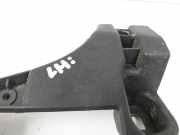 Audi A6 4G 11-14 Kombi Halter Träger Aufnahme Führung für Stoßstange Links Hinten