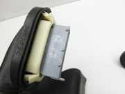 Jeep Compass II 17-21 Kabelbaum Leitungssatz für Tür und Fensterheber Hinten Rechts