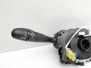 Peugeot RCZ 10-15 Lenkstockschalter Blinker Wischer Kombischalter