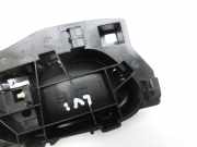 Peugeot 2008 CU 16-19 Türgriff Griff Griffmuschel Innen Links Vorne