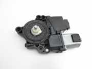 KIA Ceed JD 12-15 5T Fensterhebermotor Links Vorne