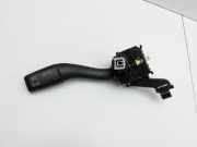 Audi A3 8P 08-13 Blinkerschalter Lenkstockschalter Blinker