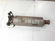 Mitsubishi Outlander CW II 07-10 DI-D 2,2 115KWPartikelfilter Ru?partikelfilter Dieselpartikelfilter DPF