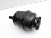 BMW X1 E84 09-12 2,0i 110KW Ausgleichsbehälter für Kühlmittel