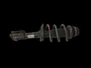 Hyundai I20 GB 16-21 5T Federbein Stoßdämpfer Vorne Rechts