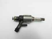 VW Passat 3G 14-19 TFSI 1,8 131KW Injektor Einspritzdüse Zyl.2