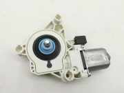 Audi A6 C8 4A 18-23 Kombi Fensterhebermotor Rechts Hinten