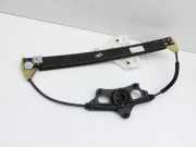 Audi A4 8W B9 19-24 Kombi Fensterheber o. FH-Motor Hinten Links