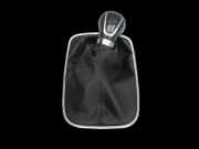 Opel Insignia A G09 09-13 2,0T 162KW Schaltknauf für Schalthebel Gangschalter 6G