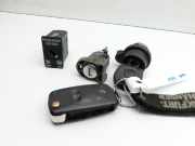 VW T6 7E 15-19 Schliesszylinder Zündschloss Schlüssel Schliessanlage