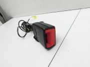 Mercedes GLK 300 X204 08-12 Gurtschloss Rechts Vorne