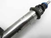 Mercedes CLA 250 C117 13-16 2,0i 125KW Injektor Einspritzdüse Zyl.2