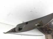 Audi A1 8X 10-14 3T Tür Fahrertür Links Vorne