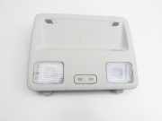 Ford Focus IV 4 HP 18-22 Innenleuchte Innenraumleuchte