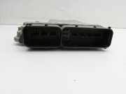 Skoda Octavia VRS III 5E 12-16 TDI 2,0 110KW Steuergerät ECU für Motor Motorsteuergerät