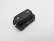 BMW X3 F25 10-14 Sitzverstellung Schalter Links Vorne