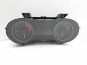 Jeep Cherokee KL 13-18 2,2d 147KW Kombiinstrument Tacho Tacheinheit Instrumententafel