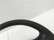 Peugeot Partner Tepee 08-12 Lenkrad Airbaglenkrad 3 Speichen