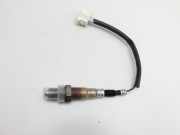 Chrysler Grand Voyager V 08-10 3,8 142KW Lambdasonde Bosch Sensor