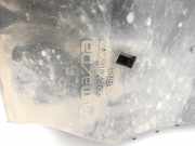 Mazda CX-7 CX7 ER 09-12 2,2d 127KW Luftfilterkasten Luftfiltergehäuse