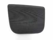 Jaguar XF X260 15-20 Lautsprecherblende Mitte Armaturenbrett