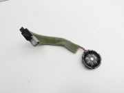 Discovery Sport L550 15-19 Lautsprecher Hochtöner Links AJ200