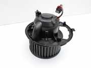 Audi TT Roadster 8J 8J9 10-14 Gebläsemotor Lüftermotor Heizungsgebläse
