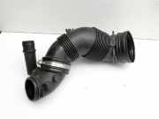 VW Caddy SA IV 15-20 TDI 2,0 75KW Ansaugrohr Ladeluftschlauch Luftschlauch Pos.1