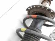 Hyundai I20 GB 16-21 5T Federbein Stossdämpfer Vorne Links