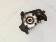 Peugeot Bipper 08-14 HDi 75 1,3 55KW Achsschenkel Radnabe Rechts Vorne