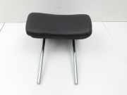 Hyundai IX55 09-11 Kopfstütze Rechts oder Links Hinten