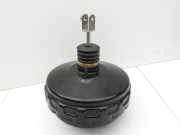 Mercedes W212 E200 09-13 2143 100KW Bremskraftverstärker