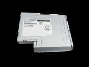 Mazda CX-3 DK 15-18 CD-Wechsler Wechsler orig.