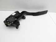 Opel Antara 07-11 20 110KW Gaswertgeber Gaspedal