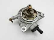 KIA Stonic YB 17-20 1,0 88KW G3LC Unterdruckpumpe Vakuumpumpe