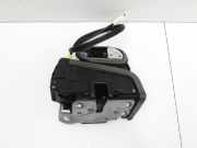 Opel Astra K 19-21 5T Türschloss Stellmotor Zentralverriegelung Vorne Rechts