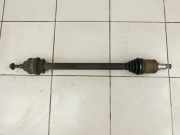 Smart 450 Fortwo 98-03 Coupe 0,6 40KW Antriebswelle Gelenkwelle Rechts Hinten