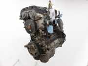 Opel Adam M13 12-19 1,4 64KW A14XELMotor Triebwerk