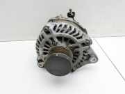 Subaru Forester IV SJ 12-16 108 108KW Lichtmaschine Generator 150A