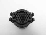 Land Range Rover III L322 02-06 Alarmanlage Alarm Summer Sirene
