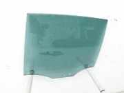 VW Golf 6 VI 5K 08-12 5T LHK Seitenscheibe Links Hinten Orig. getönt