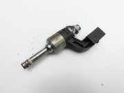 VW Golf 6 VI 5K 08-12 TSI 1,4 77KW Injektor Einspritzdüse Zyl.4