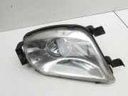 Peugeot 308 I CC T7 07-11 Nebelscheinwerfer Links orig.