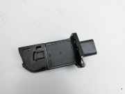 Ford Focus IV 4 HP 18-22 TDCi 1,5 74KW Luftmassenmesser