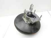 Nissan Qashqai J10 10-13 dCi 1.5 81KW Bremskraftverstärker