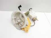 BMW F01 750iX 08-12 4,4i 300KW Kraftstoffpumpe Kraftstoff Förderpumpe Tankgeber