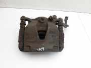 MINI Countryman R60 10-14 1,6 135KWBremssattel Bremszange Vorne Links