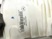 Mercedes A207 E250 10-13 Cabrio Türgriff Außengriff Griff Vorne Rechts