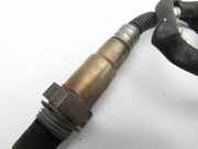 Fiat Doblo II 263 10-15 1,6D 77KW Lambdasonde Diagnosesonde